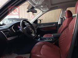 ام جي RX8